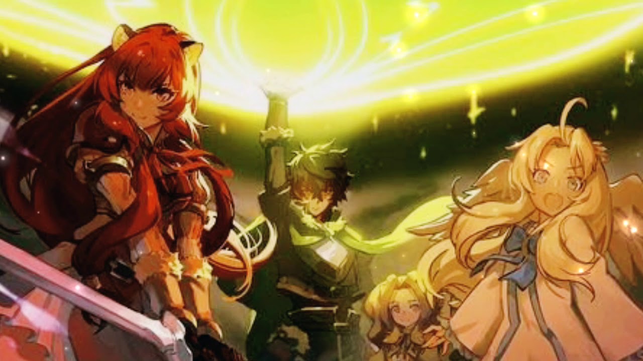 Аниме герой щита 1 сезон. Кил восхождение героя щита арт. Аниме восхождение героя щита 2. Аниме восхождение героя щита 3 сезон. Герой щит дата.