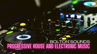 Marsh  1992 original Mix