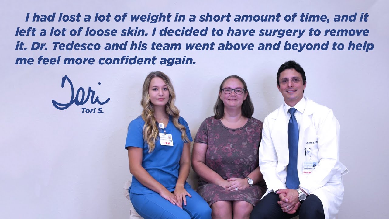 youtube-video-thumbnail