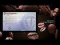 Sealing control system for compostable and biodegradable coffee capsules:  ATC01 , by Vuototecnica