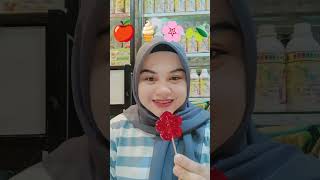 Delicious Cute Emoji