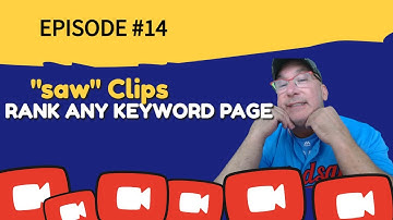 HOW TO RANK IN GOOGLE FOR A SPECIFIC KEYWORD IN GOOGLE MAPS - 3 TIPS AND TRICKS IN 2023