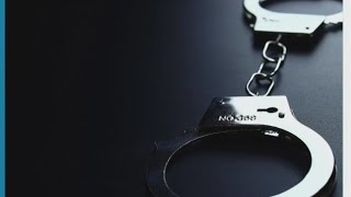 4 teens face riot charges after shots fired at Keizer park