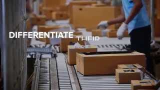 CPQ Overview Video - Configure Price Quote Software