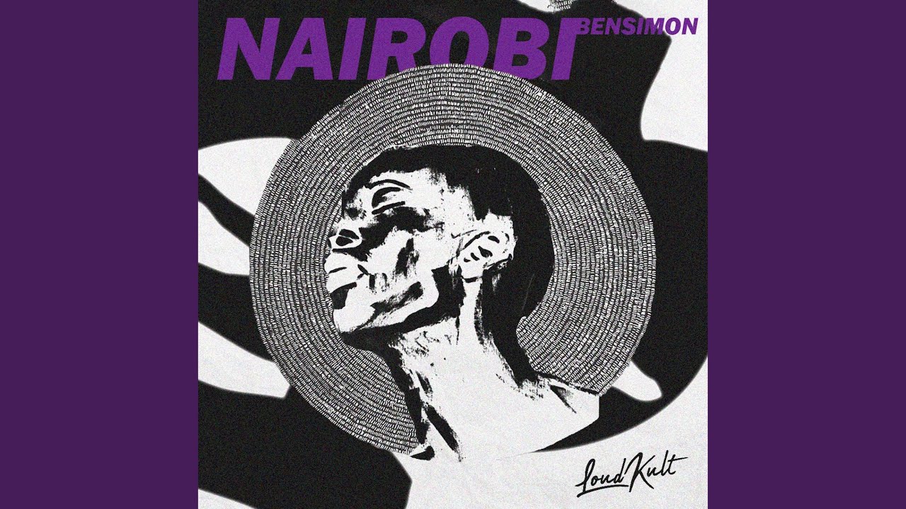 Guarda Nairobi su YouTube Guarda Nairobi su YouTube
