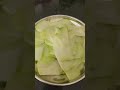 Lanku de katlu #himachalidishincanada #lanku #himachalikatlu #chayote #squash #chocho #lifeincanada
