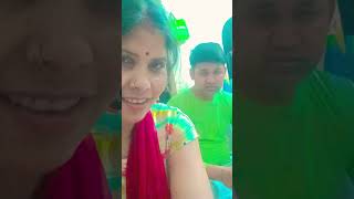 tumhare Siva kuchh Na Chahat karenge #shortvideo #song #heromusic #love #music