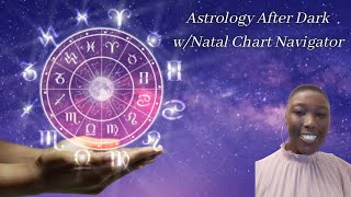 Your Energetic Guide for the Full Moon in Pisces on August 30/31, 2023 Natal Chart Navigator Exp…