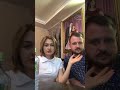 Download Работа со списком знакомых ( 2 часть) Юлия и Артем Гефнидер 2017 Работа со списком знакомых ( 2 часть) Юлия и Артем Гефнидер 2017