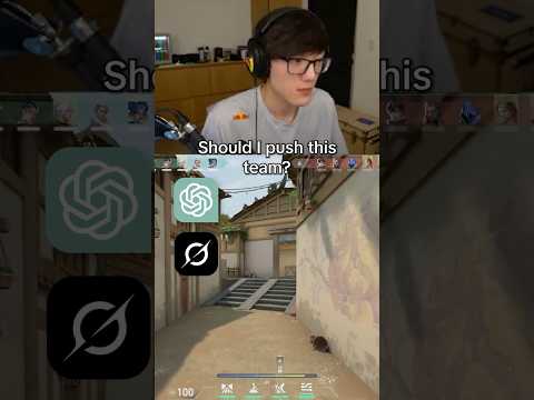 Show Them Why You're Himothy.