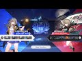 Hyperlink match with qingque  aetherium wars  yellow light level  honkai star rail