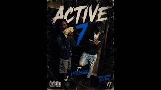 active7
