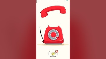 GAMEPLAY | DOP 4 - DRAW ONE PART- LEVEL 75~ #shorts #gameplay #fyp #shortvideo #lightgaming