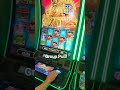 Group Pull are so fun!!! #carnival #casinolife #slot