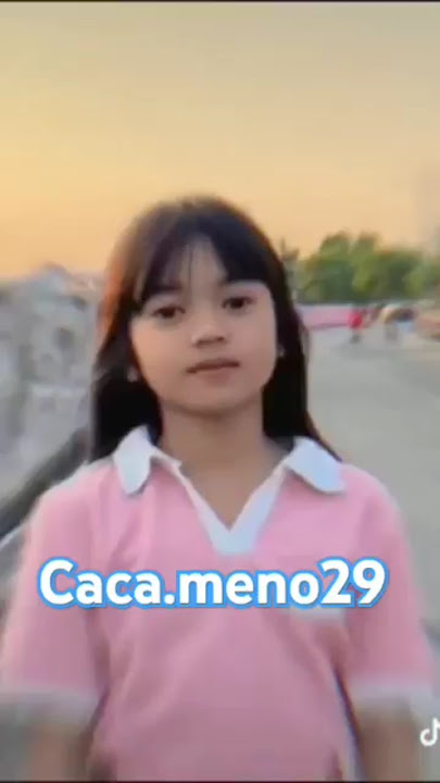 kata kata buat Caca cantik