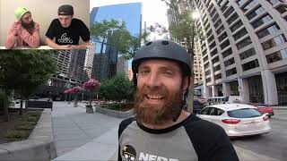 This is my FLOW - Best of 2019 - Part 5