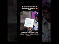 🚨 Maino MAKES FUN of Jim Jones writing ✍️‼️ 😳👀😂