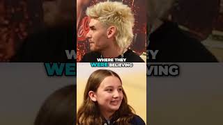 Download Lagu Colton Dixon Reveals His Favorite Song 🎵🚤 #BuildABoat #ColtonDixon #WinterJam2025 MP3 Download Lagu Colton Dixon Reveals His Favorite Song 🎵🚤 #BuildABoat #ColtonDixon #WinterJam2025 MP3