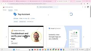 Part 2 Google Ads Complete Tracking setup class 13 october 2026