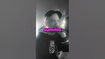 Eminem Performs Rap God At 52 