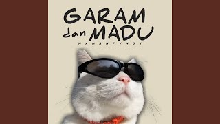 Garam dan Madu (Preview)