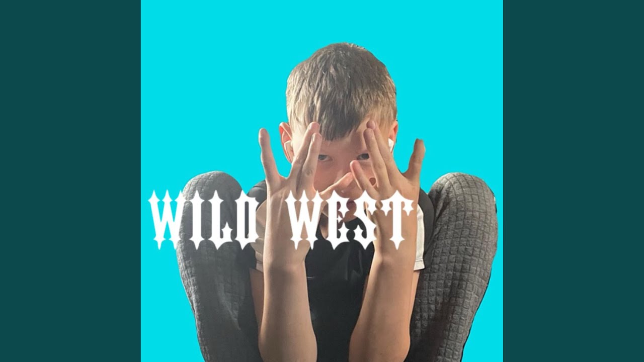 Watch Tension on YouTube Watch Tension on YouTube