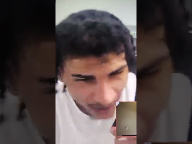 #superstarpride #onbaby #goodspirit #2026 #staytuned