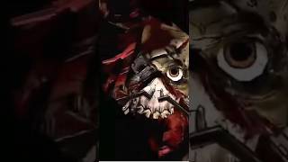 Undead Ned Boss Fight Borderlands