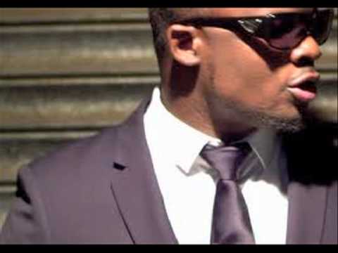 Kas - Fi Me Le
