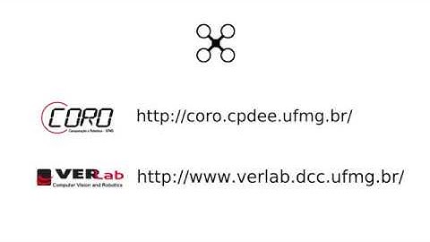 XQuad Team - AlphaPilot Test 1