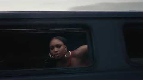 Baby Keem - Family Ties ft. Kendrick Lamar (snippet reversed)