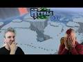 🌲Lets Play Hytale | Folge 037 | Schlechter Tag | mit @weazleboy