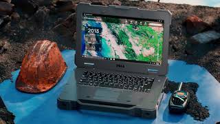 Dell Laude 25Th Anniversary 2019 It Warehouse