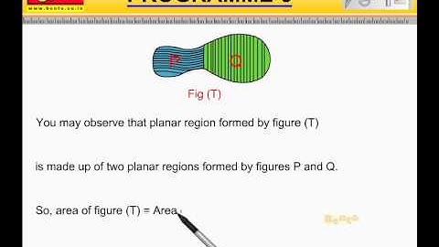 Cbse Class 9 th Maths Score 100 Marks Video     properties of a parellogram 17