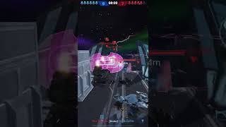 Stuck in the Matrix 😂 | War Robots [WR]