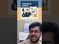 Learn Stock Market for Free with these books
