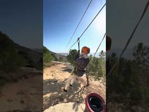 يلا على غانا