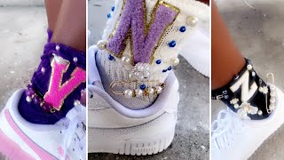 Make the Viral Junk Socks With Us