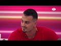 Rogerti I Bie Tepsisë Ja Reagimet E Banorëve Teksa çohen Nga Gjumi 