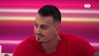 Rogerti I Bie Tepsis Ja Reagimet E Banorve Teksa ohen Nga Gjumi