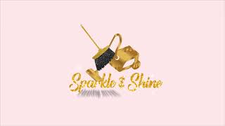 Donnas Business Animated Logo. Contact Ben At 929 447-2241 To Get One For Your Business Too.