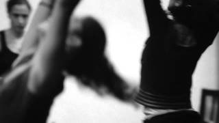 The Happy Mess - Even If The Day Was Blue