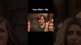 Taran Killam - SNL Moments