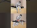 get BIGGER forearms 👑