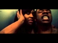 Lantana Easy - Devil Is a Lie Freestyle