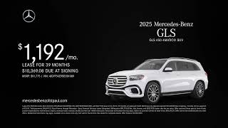 Information Mercedes-Benz 02/13/2025 4961379 News