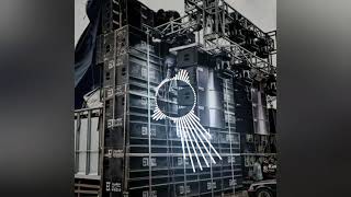 Dj bla bla bla vs jaranan