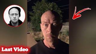 marc johnson skateboarder died | marc johnson last video | marc johnson skateboarder news | 