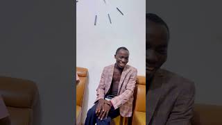 Ma Femme Saison 1 Épisode 1