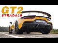 Maserati GT2 Stradale 💥 EL MEJOR SUPERDEPORTIVO DEL MOMENTO 💥 | HolyCars TV